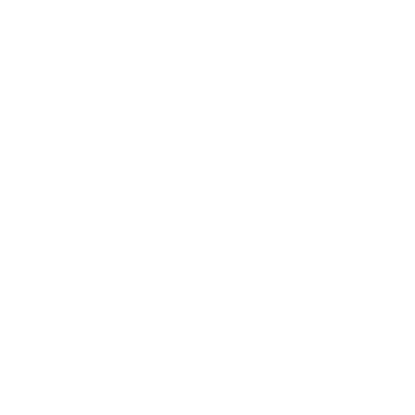 Maris fitness | Eratreener Maris Lember