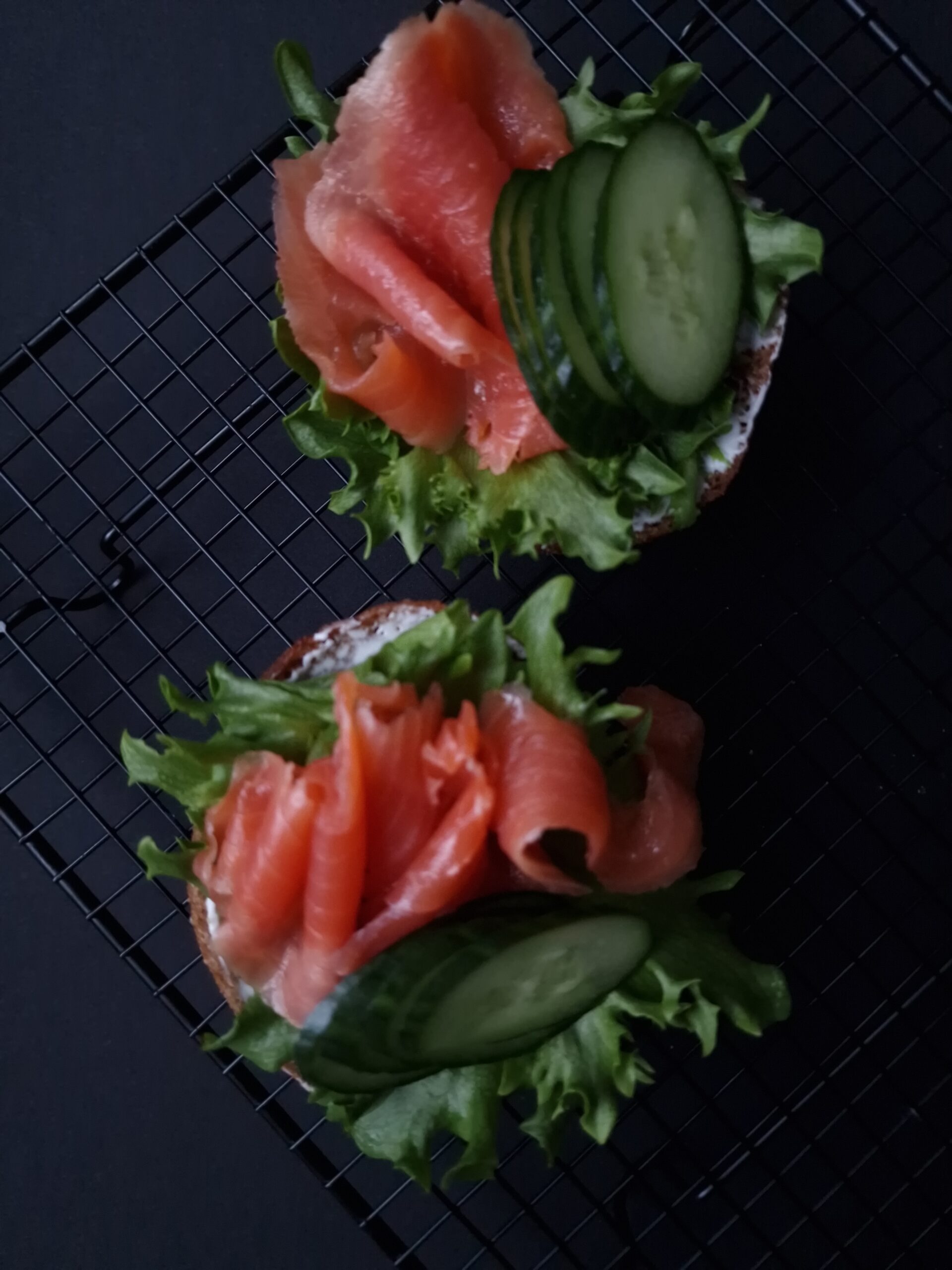 Pilt Inglise pärasest hommikusöögist